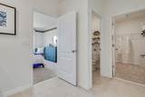 7163 Painted Bunting Way - Photo 23