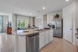 7163 Painted Bunting Way - Photo 6