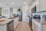 7163 Painted Bunting Way - Photo 7