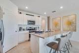 7163 Painted Bunting Way - Photo 8