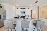 7163 Painted Bunting Way - Photo 9