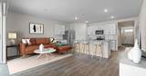 2429 Maidens Bluff Avenue - Photo 12