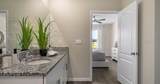 2429 Maidens Bluff Avenue - Photo 26