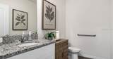 2429 Maidens Bluff Avenue - Photo 27