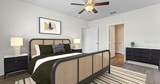 2429 Maidens Bluff Avenue - Photo 28
