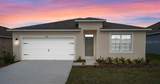 2429 Maidens Bluff Avenue - Photo 1