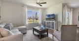 2429 Maidens Bluff Avenue - Photo 14