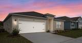 2429 Maidens Bluff Avenue - Photo 2