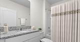 2429 Maidens Bluff Avenue - Photo 22