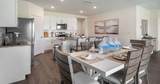 2429 Maidens Bluff Avenue - Photo 3