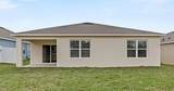 2429 Maidens Bluff Avenue - Photo 33