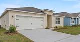 2429 Maidens Bluff Avenue - Photo 34