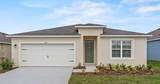 2429 Maidens Bluff Avenue - Photo 35
