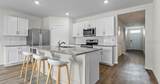 2429 Maidens Bluff Avenue - Photo 5