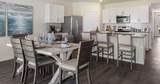 2429 Maidens Bluff Avenue - Photo 9