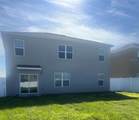 2429 Maidens Bluff Avenue - Photo 33