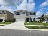 2429 Maidens Bluff Avenue - Photo 34