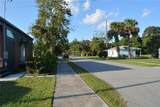 575 2ND Street - Photo 20