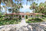 7600 Lake Marsha Drive - Photo 1