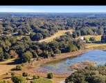  160TH AVE ROAD - Photo 2