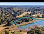  160TH AVE ROAD - Photo 3