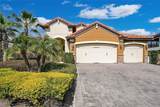 5233 Waterside Vista Lane - Photo 1