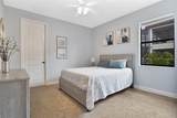 5233 Waterside Vista Lane - Photo 17