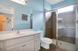 5233 Waterside Vista Lane - Photo 18