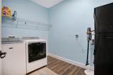 5233 Waterside Vista Lane - Photo 23
