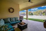 5233 Waterside Vista Lane - Photo 24