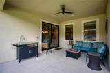 5233 Waterside Vista Lane - Photo 25