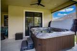 5233 Waterside Vista Lane - Photo 30