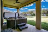5233 Waterside Vista Lane - Photo 31