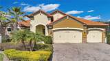 5233 Waterside Vista Lane - Photo 32