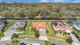 5233 Waterside Vista Lane - Photo 33