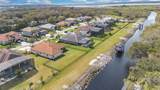 5233 Waterside Vista Lane - Photo 35
