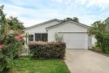 17479 82ND PECAN Terrace - Photo 1