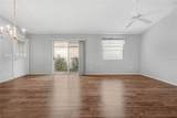 17479 82ND PECAN Terrace - Photo 10