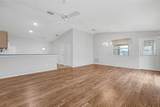 17479 82ND PECAN Terrace - Photo 11