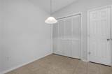 17479 82ND PECAN Terrace - Photo 12