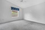 17479 82ND PECAN Terrace - Photo 14