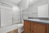 17479 82ND PECAN Terrace - Photo 15
