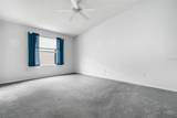 17479 82ND PECAN Terrace - Photo 16