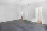 17479 82ND PECAN Terrace - Photo 17