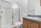 17479 82ND PECAN Terrace - Photo 18