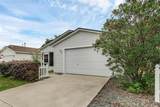 17479 82ND PECAN Terrace - Photo 2