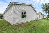 17479 82ND PECAN Terrace - Photo 21