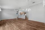 17479 82ND PECAN Terrace - Photo 3