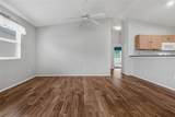 17479 82ND PECAN Terrace - Photo 4