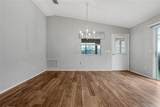 17479 82ND PECAN Terrace - Photo 5